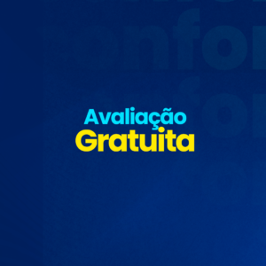 Avaliação-Gratuita